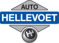 Logo Auto Hellevoet